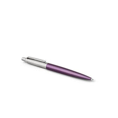 Jotter Core Victoria Violet CT