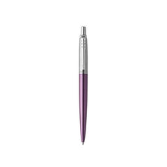 Jotter Core Victoria Violet CT