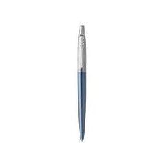 Jotter Core Waterloo Blue CT