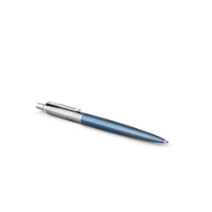 Jotter Core Waterloo Blue CT
