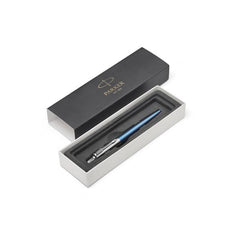 Jotter Core Waterloo Blue CT