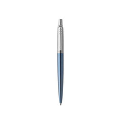Jotter Core Waterloo Blue CT
