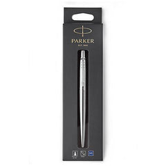 JOTTER CORE STAINLESS STEEL