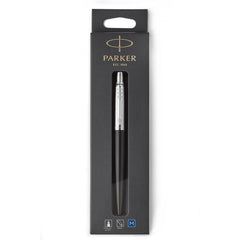 JOTTER BOND STREET BLACK