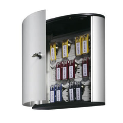 KEY BOX 72 POSTI