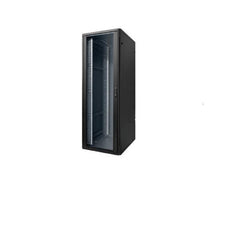 RACK SERVER 37U 800X1000 NERO