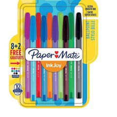 InkJoy 100