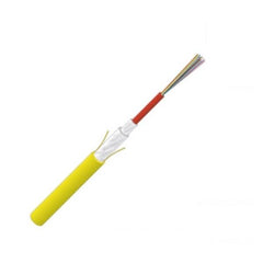 Cavo 12FO OS2 Dielettrico Interno/Esterno B2ca