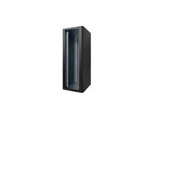 RACK NET 42U 800X1000 NERO