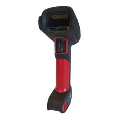 1990i SR  2D STANDARD RANGE, SOLO SCANNER