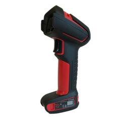 1990i SR  2D STANDARD RANGE, SOLO SCANNER