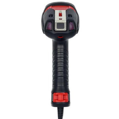 1990i XLR  2D XLR FOCUS, SOLO SCANNER NO CAVO