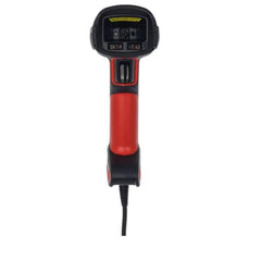 1990i XLR  2D XLR FOCUS, KIT CON CAVO RS232 INCLUSO