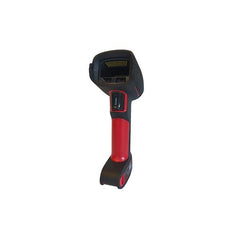 Granit XP USB, 2D, Flex Range XLR, ROSSO, Kit cavo USB