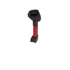 SCANNER INDUSTRIALI GRANIT XP 199X XR  Scanner: Tethered. Ultra rugged/industrial. 1D, PDF417, 2D, XR (FlexRange) focus, with vibration. Red Scanner. Compatible with RS232/USB/KBW