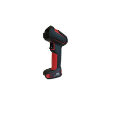 SCANNER INDUSTRIALI GRANIT XP 199X XR  Scanner: Tethered. Ultra rugged/industrial. 1D, PDF417, 2D, XR (FlexRange) focus, with vibration. Red Scanner. Compatible with RS232/USB/KBW