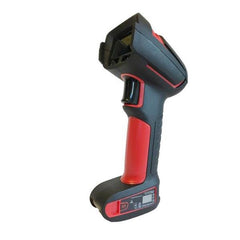 SCANNER GRANIT 1990i 2D XR FLEX RANGE/KIT RS-232/SENZA ALIMENTATORE DA COMPRARE A PARTE