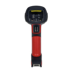 1991IXLR3USB5-R