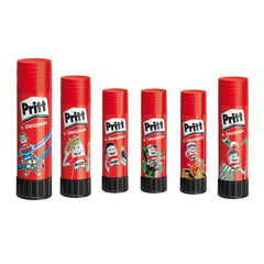 PRITT COLLA STICK 22g - conf.12