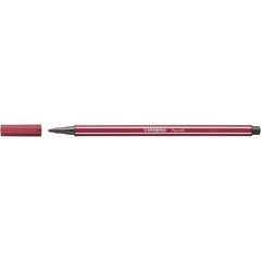 PEN 68