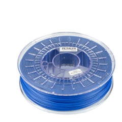 ABSPECIALE BLU NOTTE 700 GR