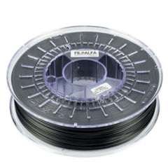 ABSPECIALE NERO 700 GR