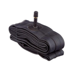 NILOX - Camera d'aria Anteriore/Posteriore eBike X7 f