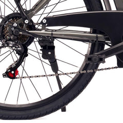 NILOX - Catena eBike J5/ J5 Plus/ X6 Plus/ X7 f