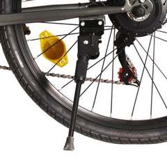 NILOX - Cavalletto eBike J5/ J5 Plus