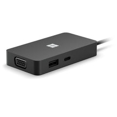 SURFACE USB-C TRAVEL HUB