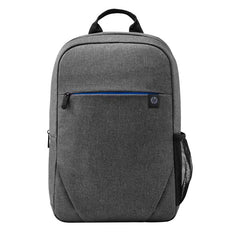 Zaino HP Prelude da 15,6"