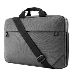 Borsa HP Prelude con apertura dall'alto per notebook da 15.6' (bulk 20 pz)