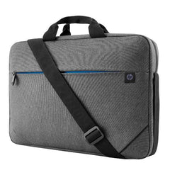 Borsa HP Prelude con apertura dall'alto per notebook da 15.6'