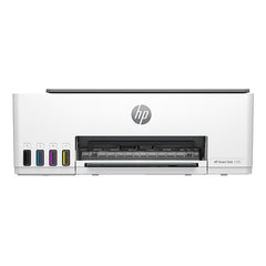 Stampante multifunzione HP Smart Tank 5105