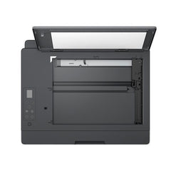 Stampante multifunzione HP Smart Tank 5105