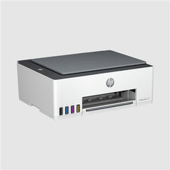 Stampante multifunzione HP Smart Tank 5105