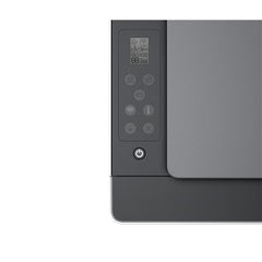 Stampante multifunzione HP Smart Tank 5105