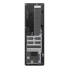 DELL PRO SLIM ESSENTIAL QVS1260