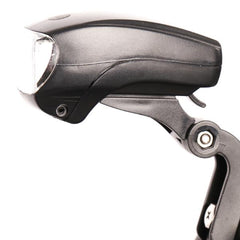 NILOX - Fanale Anteriore eBike J5/ J5 Plus/ X7 f