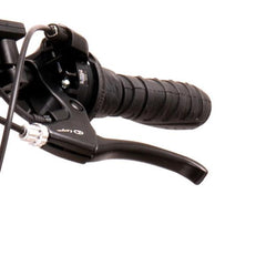 NILOX - Leva Freno POWEROFF eBike X6 Plus