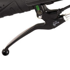 NILOX - Leva Freno POWEROFF eBike J5 Plus/ J5