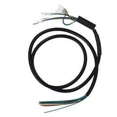 NILOX - Cavo da Motore a Centralina eBike X6 Plus/ X6