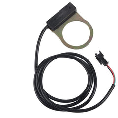 NILOX - Sensore di Velocità eBike X6/ X6 Plus