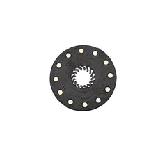 NILOX - Sensore Magnetico Disco eBike X6/ X6 Plus