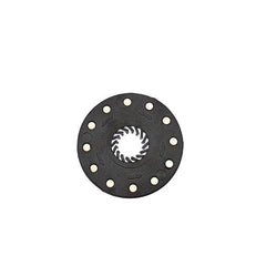 NILOX - Sensore Magnetico Disco eBike X6/ X6 Plus