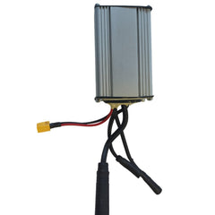 NILOX - Kit Centralina 250W 36V eBike X10 ULTRA/X10/X9/X8 PRO/X5 PRO/J7/J5 PRO/J2/J1 PRO