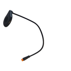 NILOX - Sensore di pedalata eBike X10 ULTRA/X10/X8 PRO/X5 PRO/J7/J5 PRO/J2/J1 PRO
