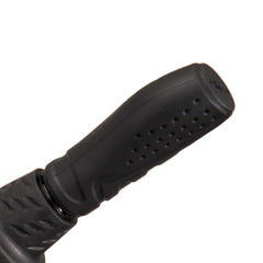 NILOX - Manopola Destra eBike J5/ J5 Plus/ X7 f