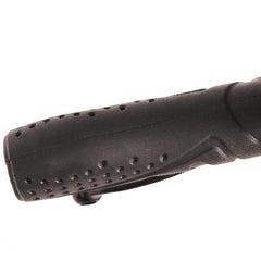 NILOX - Manopola Anteriore Sinistra eBike J5/ J5 Plus/ X7 f