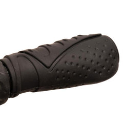 NILOX - Coppia Manopole eBike X6/ X6 Plus
